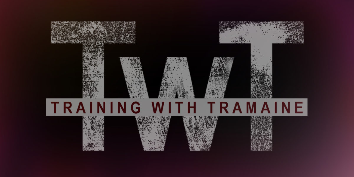 TwT Logo2